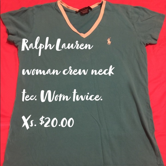 Shirts & shorts - Picture 1 of 8